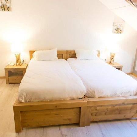 Hotel Le Freudeneck Wangenbourg-Engenthal Zewnętrze zdjęcie