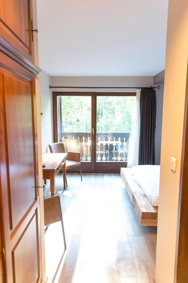 Hotel Le Freudeneck Wangenbourg-Engenthal Zewnętrze zdjęcie