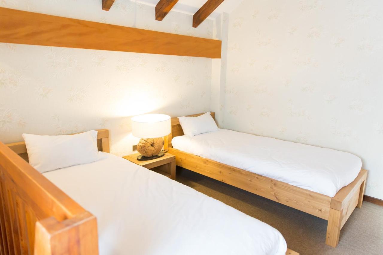 Hotel Le Freudeneck Wangenbourg-Engenthal Zewnętrze zdjęcie