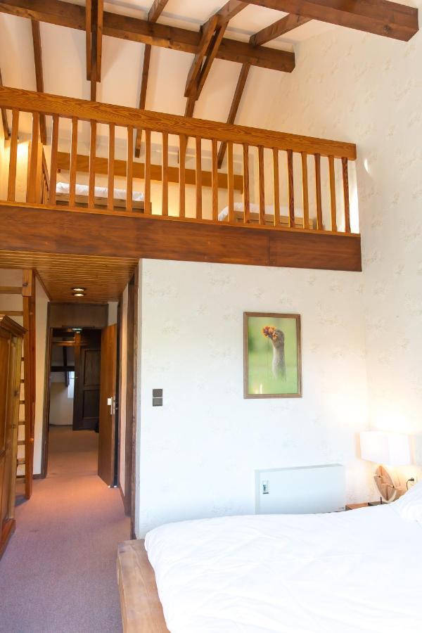 Hotel Le Freudeneck Wangenbourg-Engenthal Zewnętrze zdjęcie