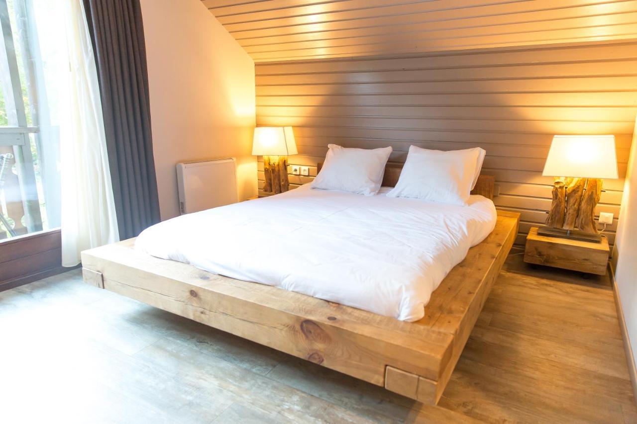 Hotel Le Freudeneck Wangenbourg-Engenthal Zewnętrze zdjęcie