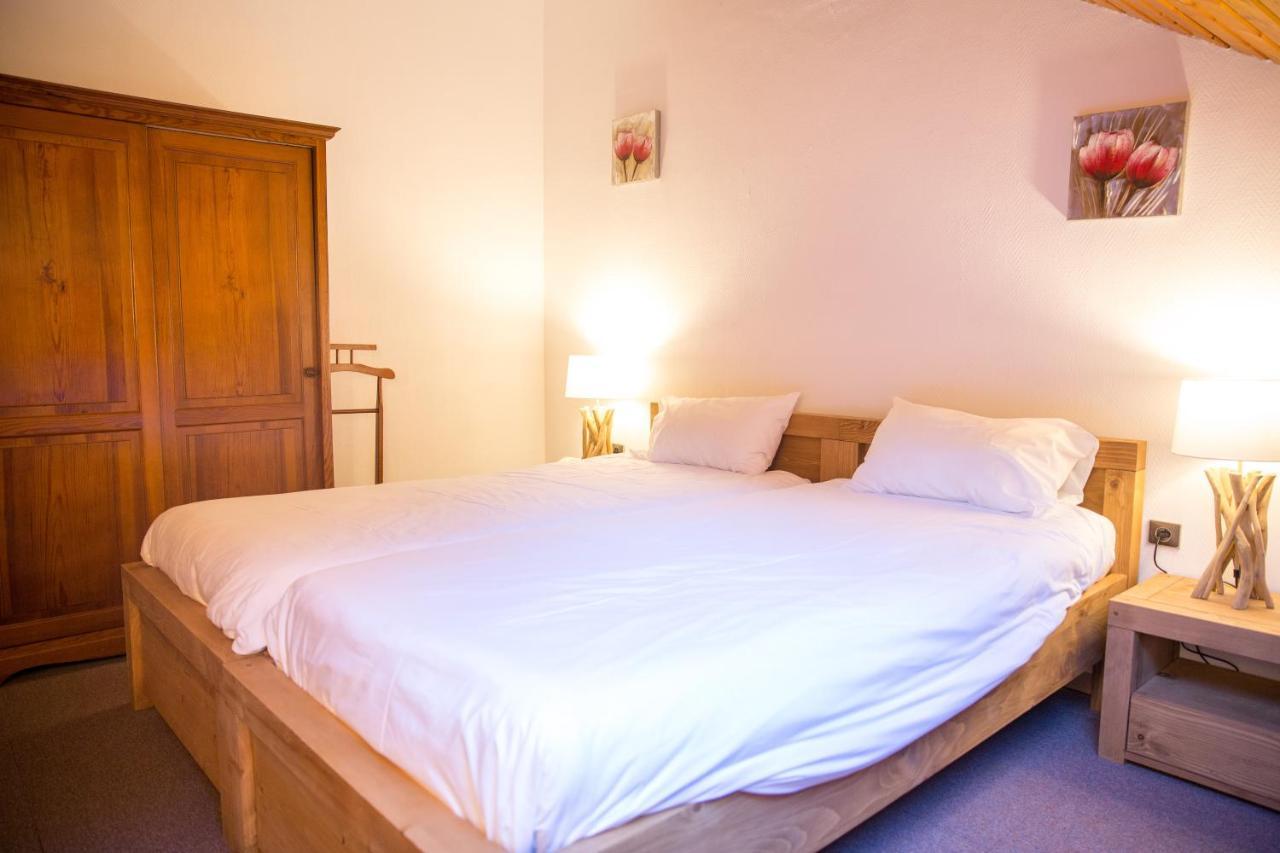 Hotel Le Freudeneck Wangenbourg-Engenthal Zewnętrze zdjęcie