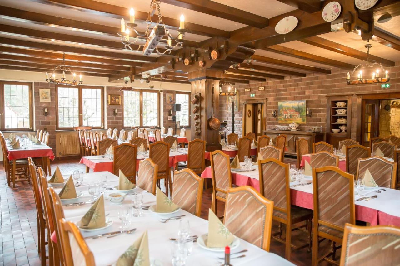 Hotel Le Freudeneck Wangenbourg-Engenthal Zewnętrze zdjęcie