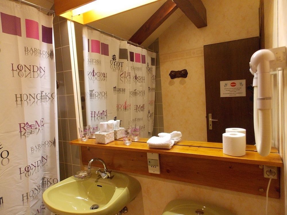 Hotel Le Freudeneck Wangenbourg-Engenthal Zewnętrze zdjęcie