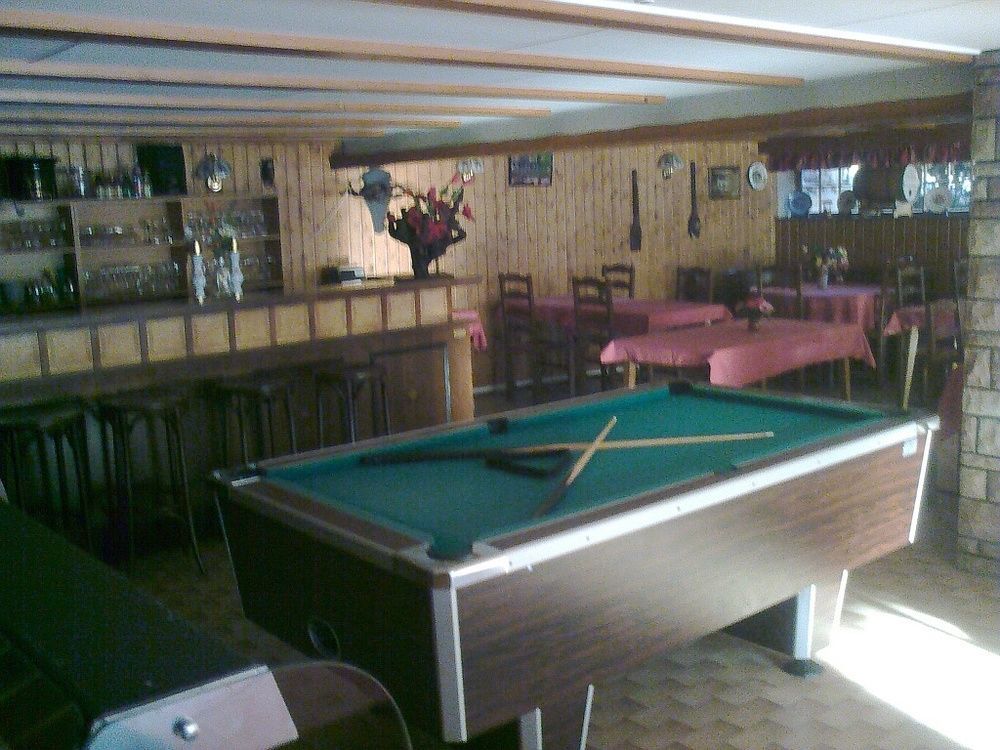 Hotel Le Freudeneck Wangenbourg-Engenthal Zewnętrze zdjęcie