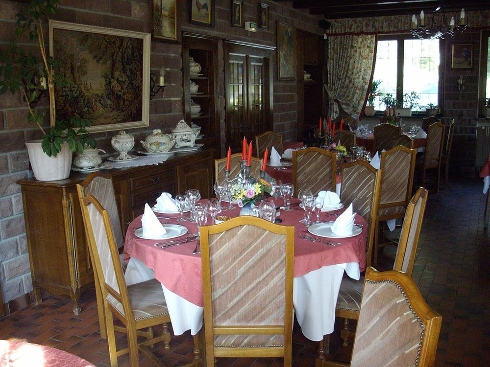 Hotel Le Freudeneck Wangenbourg-Engenthal Zewnętrze zdjęcie