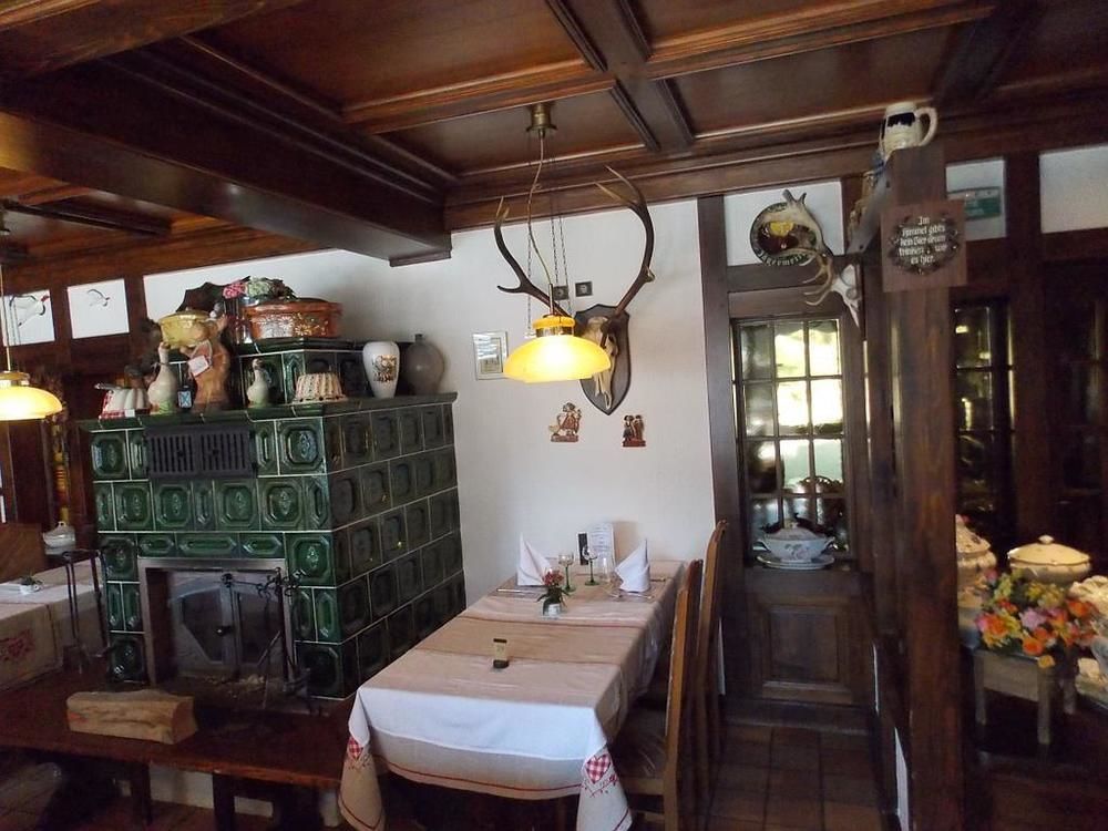 Hotel Le Freudeneck Wangenbourg-Engenthal Zewnętrze zdjęcie