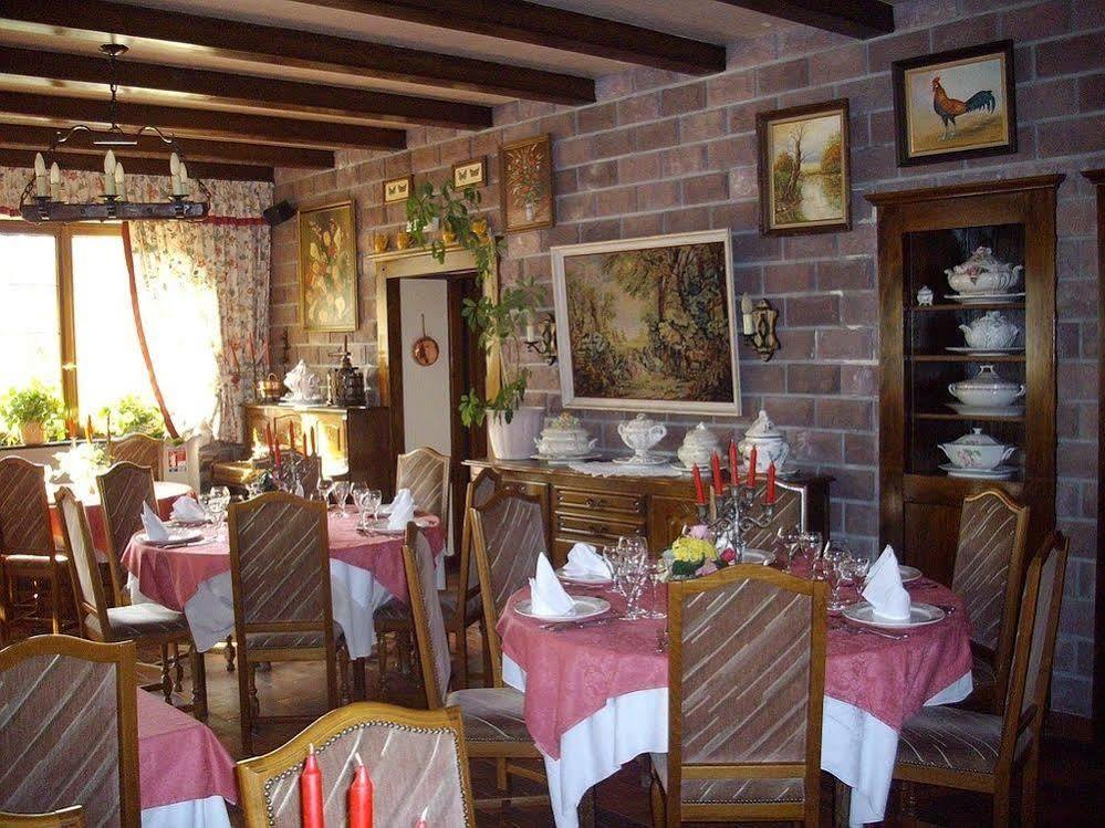 Hotel Le Freudeneck Wangenbourg-Engenthal Zewnętrze zdjęcie
